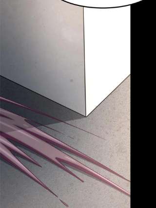 我的守护女友332