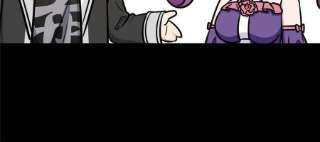 我的守护女友332