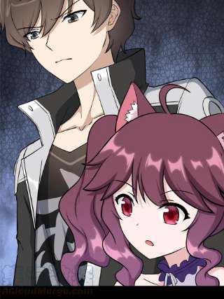 我的守护女友332