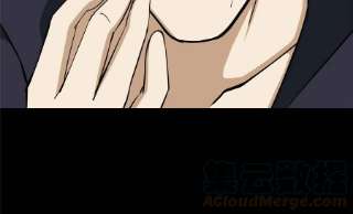 我的守护女友332