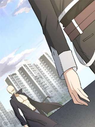 我的守护女友332