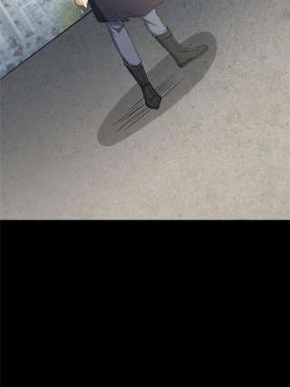 我的守护女友332