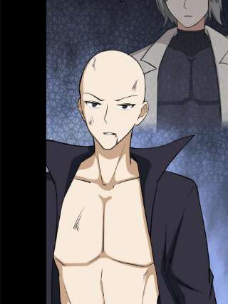 我的守护女友332