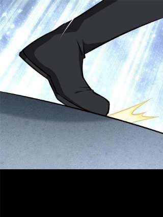 我的守护女友332