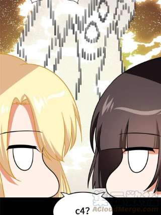 我的守护女友333