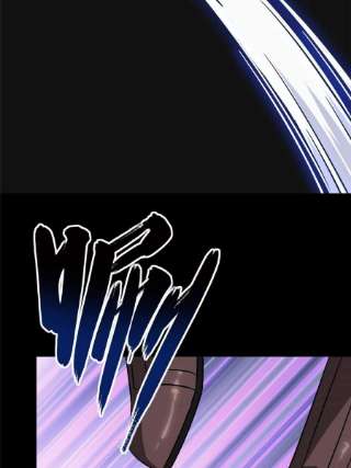 我的守护女友333