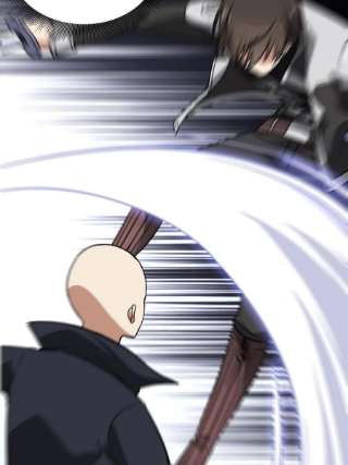 我的守护女友333