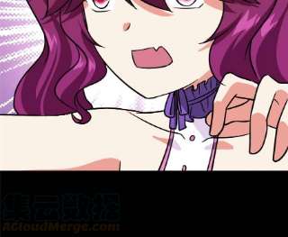 我的守护女友333