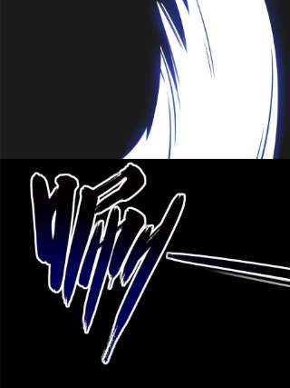 我的守护女友333