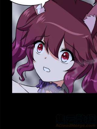 我的守护女友333