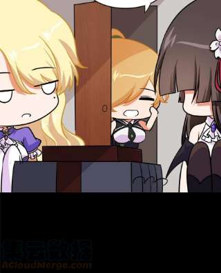 我的守护女友333