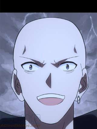 我的守护女友333