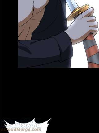 我的守护女友333