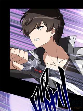 我的守护女友333