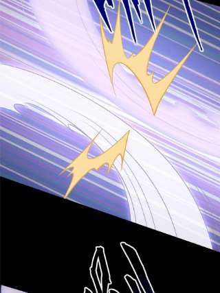 我的守护女友333