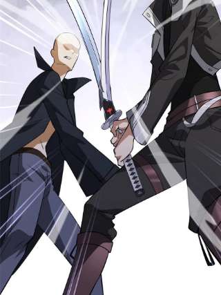 我的守护女友333