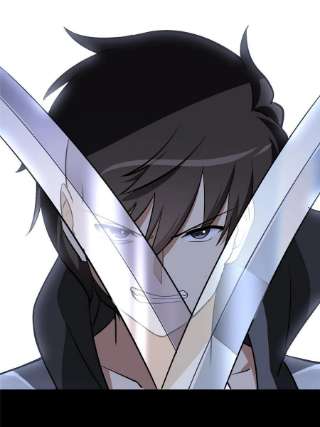 我的守护女友333