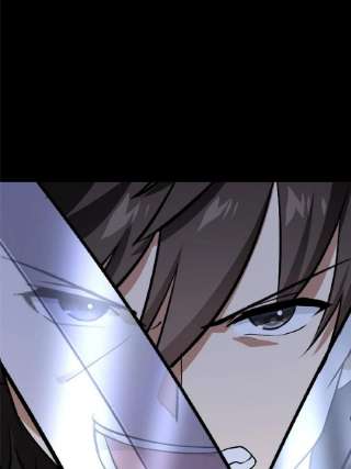 我的守护女友333