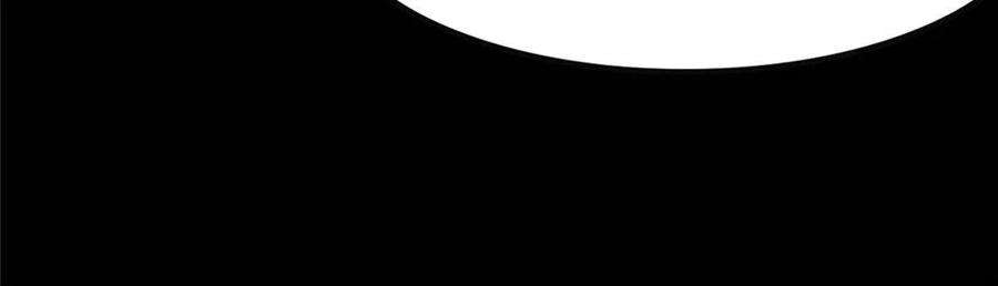 我的守护女友335