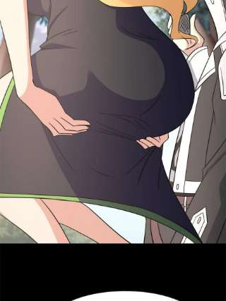 我的守护女友336