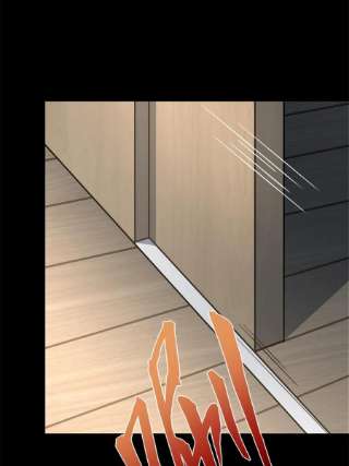 我的守护女友336