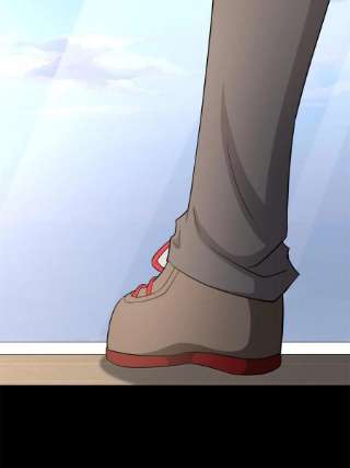 我的守护女友336