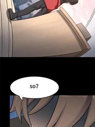 我的守护女友336