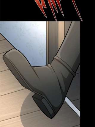 我的守护女友336