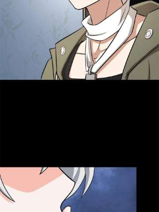 我的守护女友336