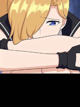 我的守护女友336