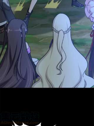 我的守护女友336