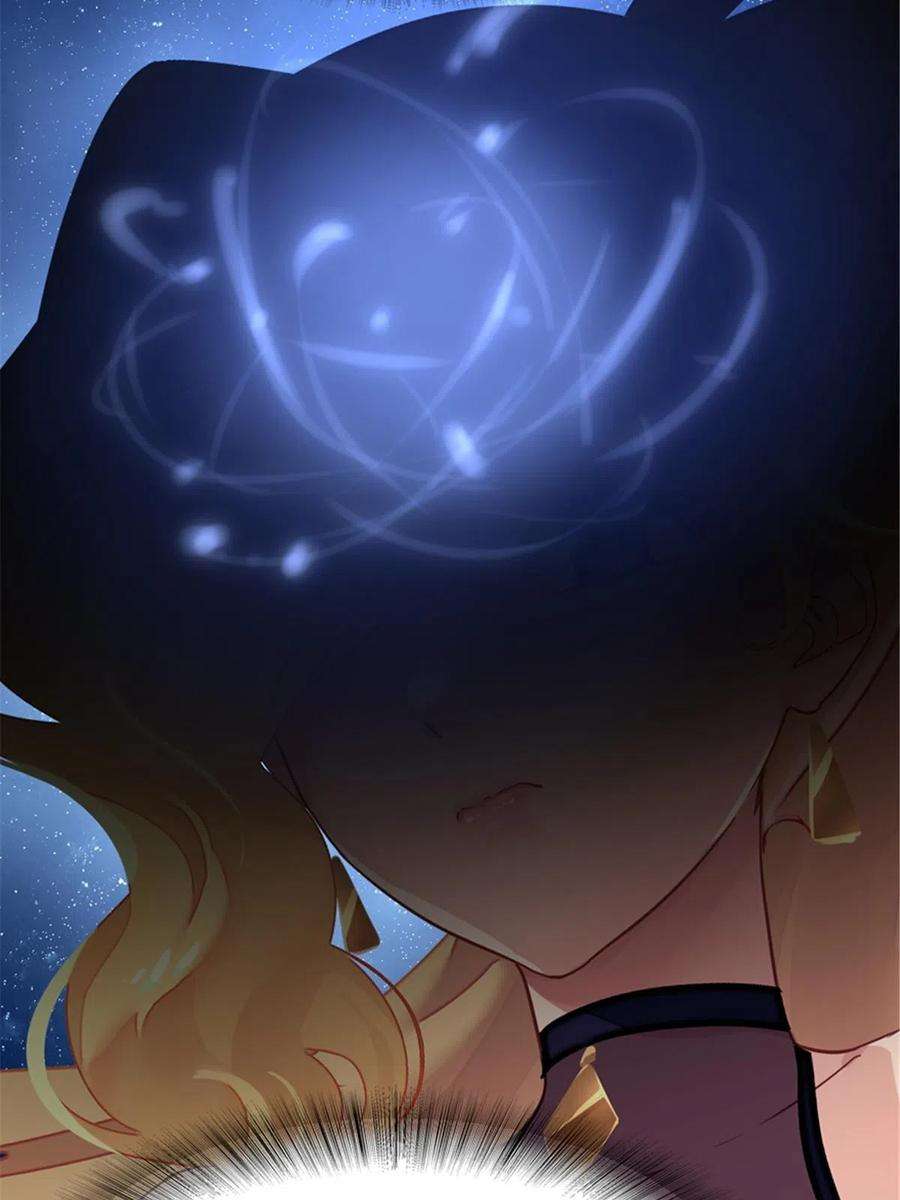 我的守护女友337