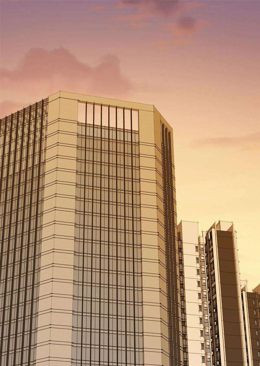 我的守护女友338