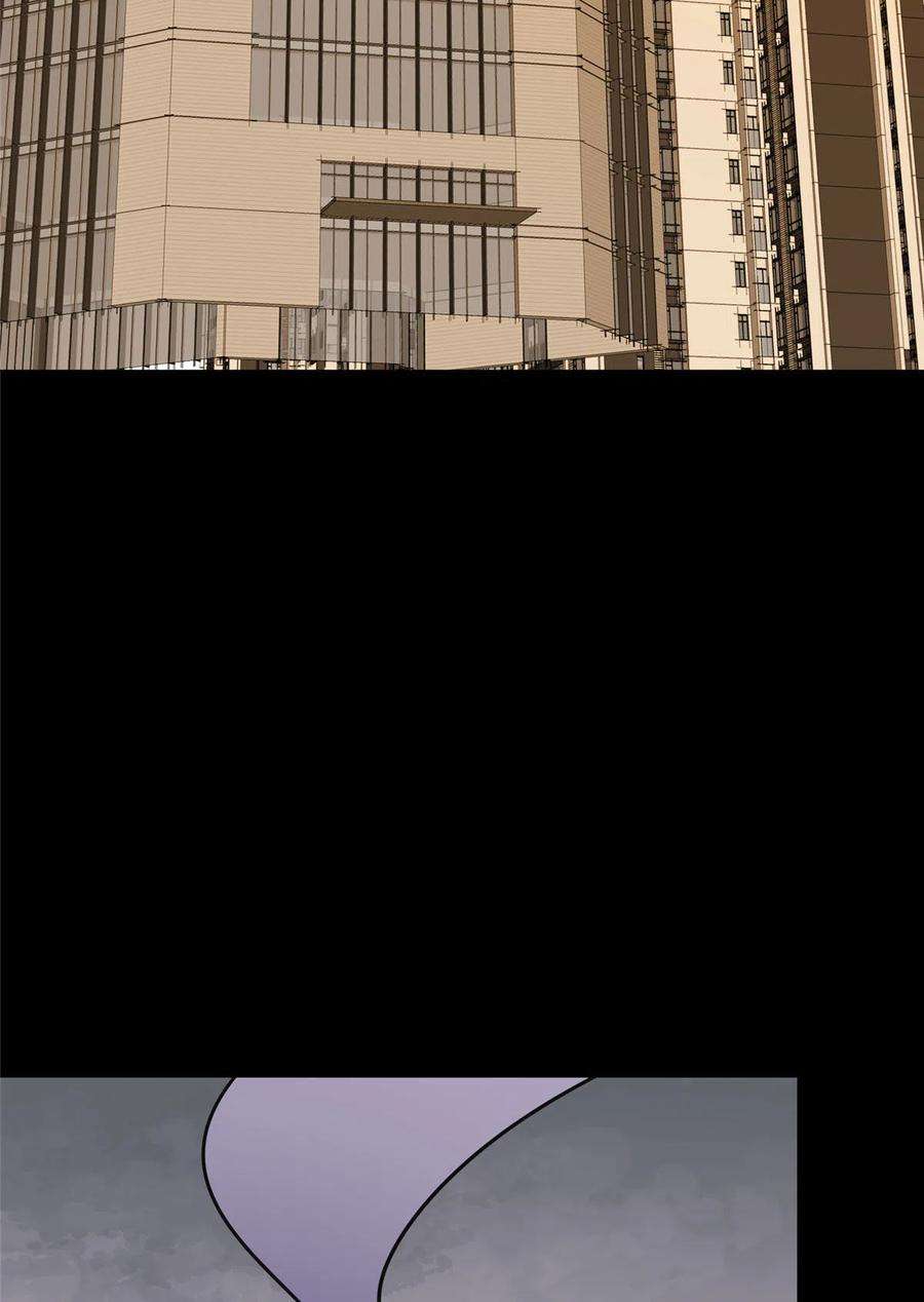 我的守护女友338