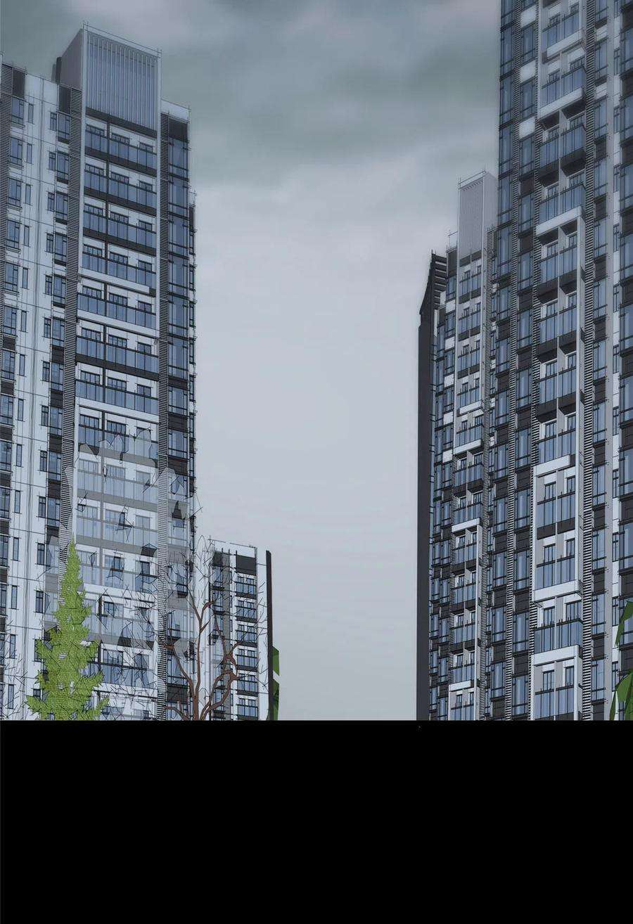 我的守护女友338