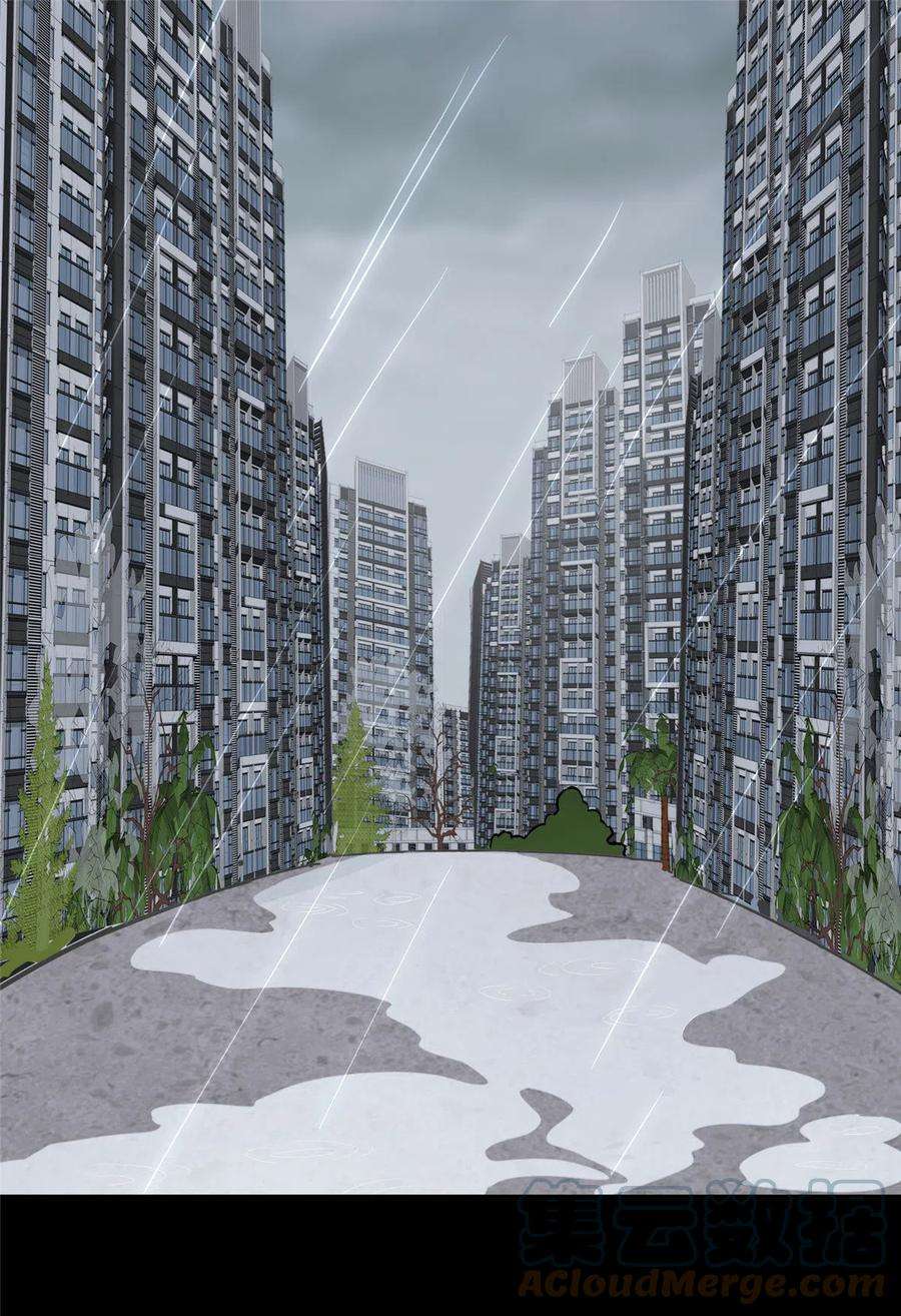 我的守护女友338