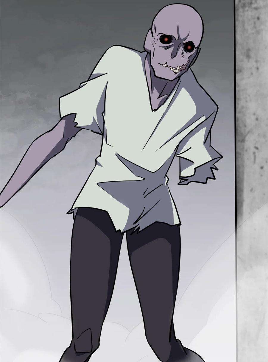 我的守护女友338