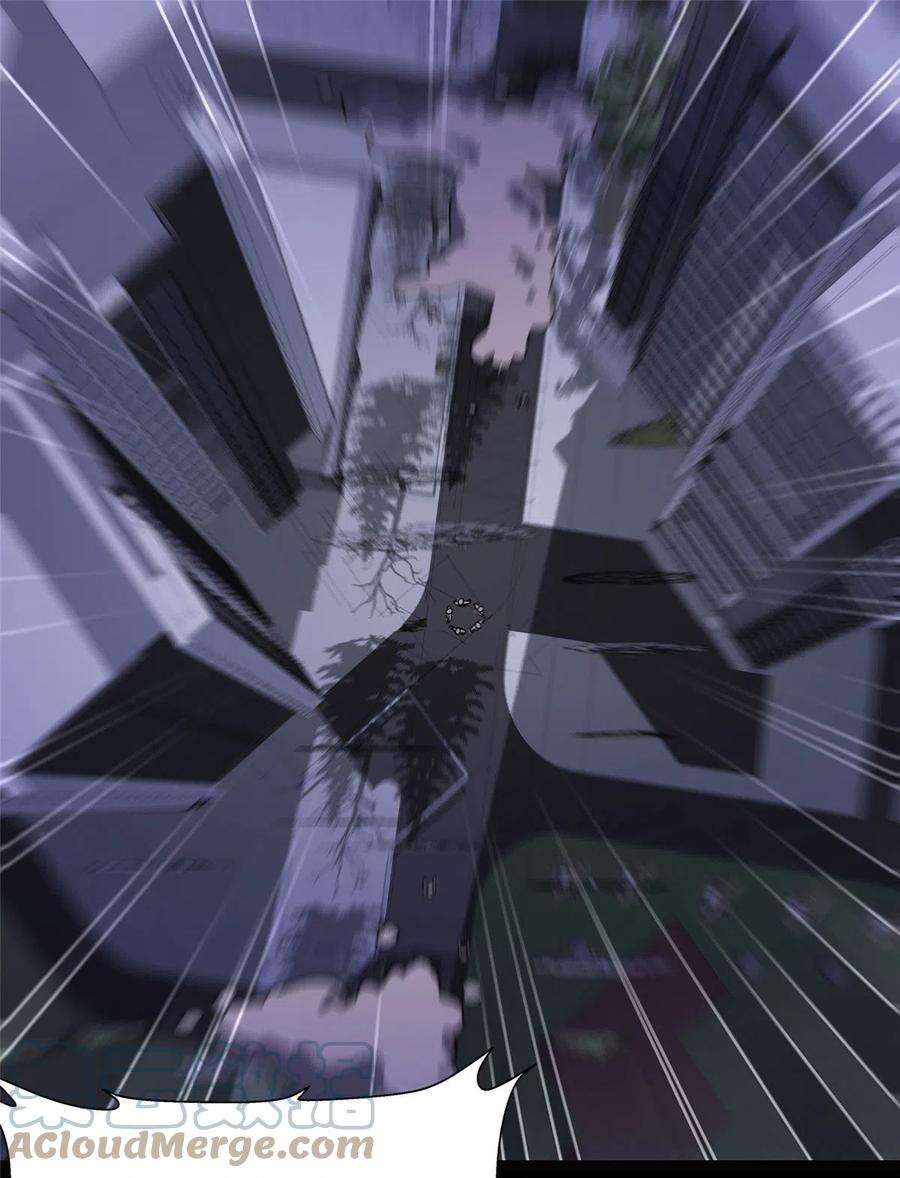 我的守护女友338