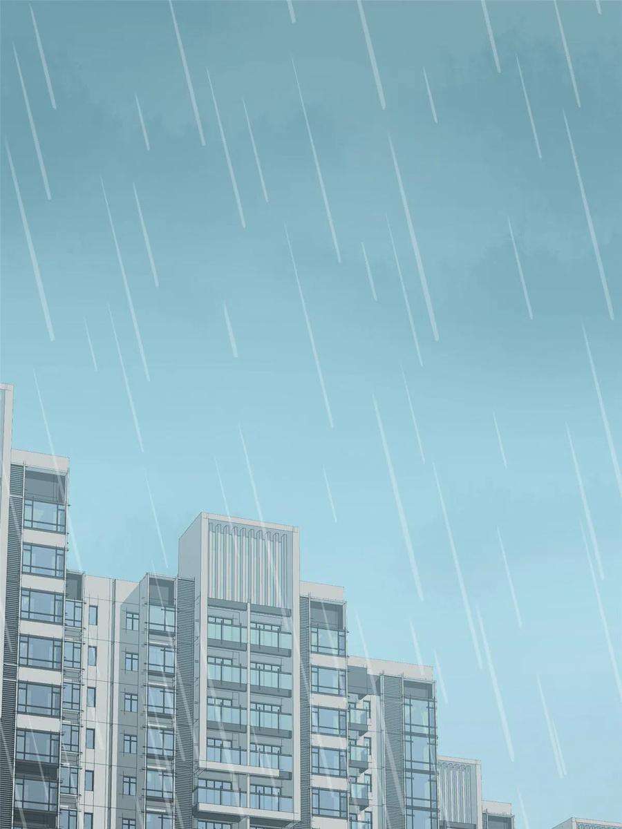 我的守护女友339