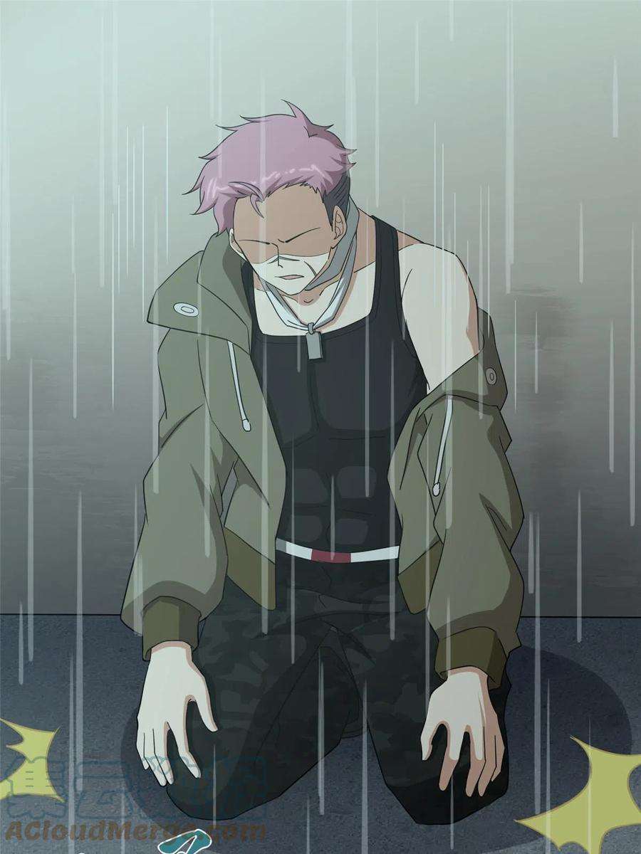 我的守护女友339