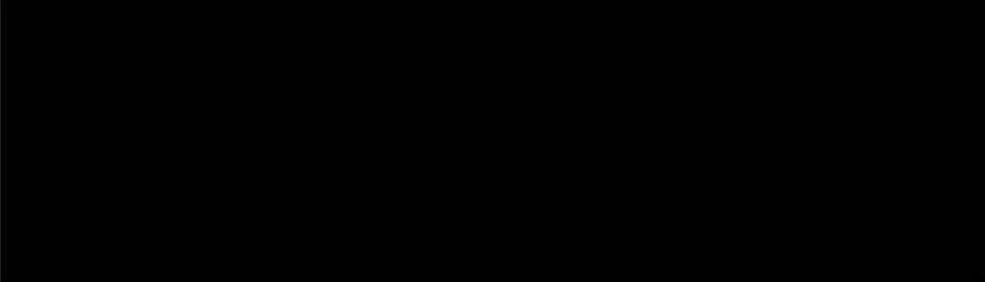 我的守护女友339