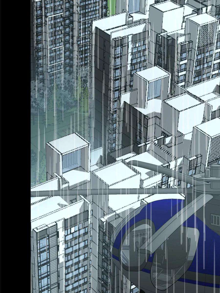 我的守护女友339