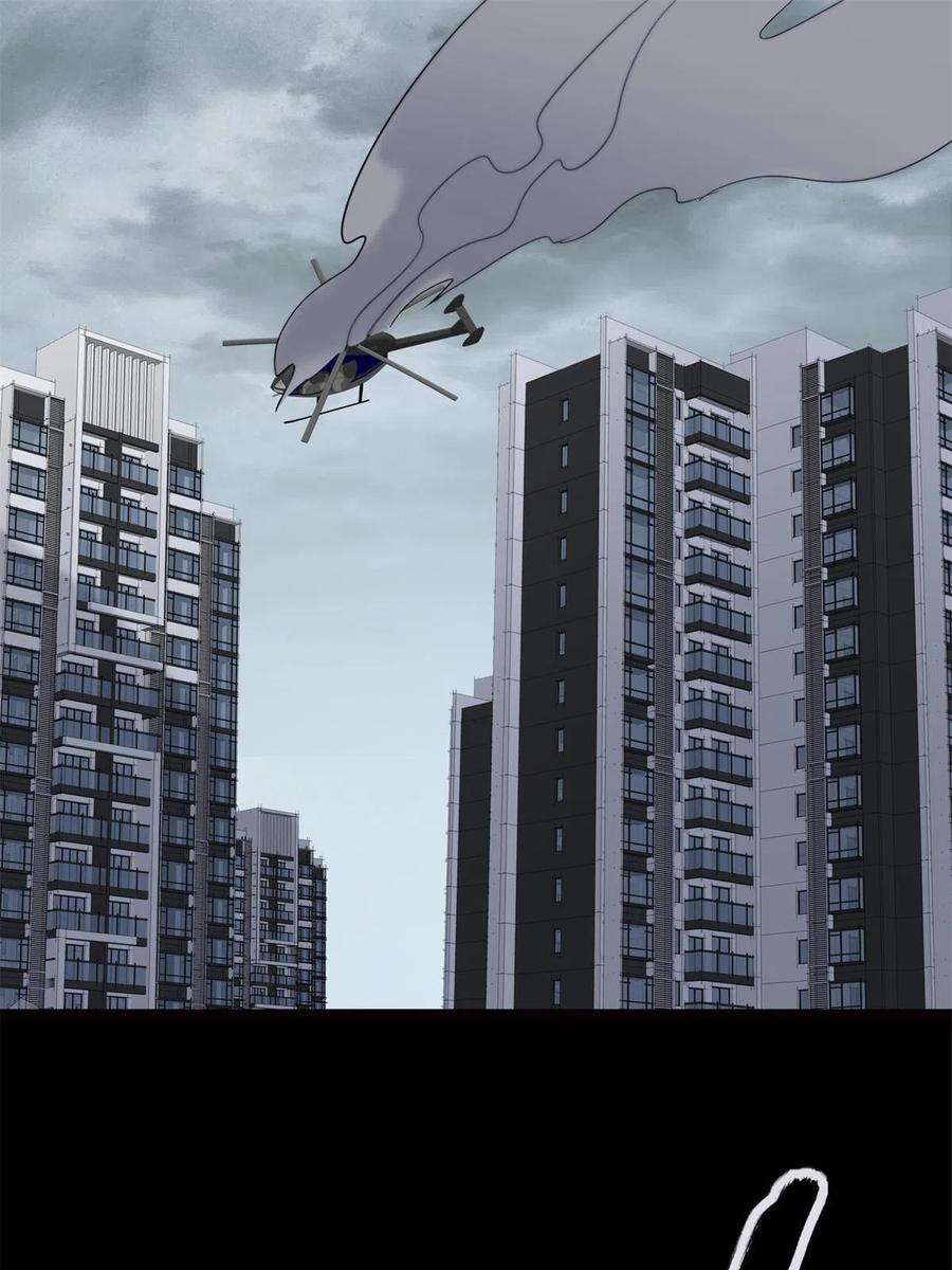 我的守护女友340