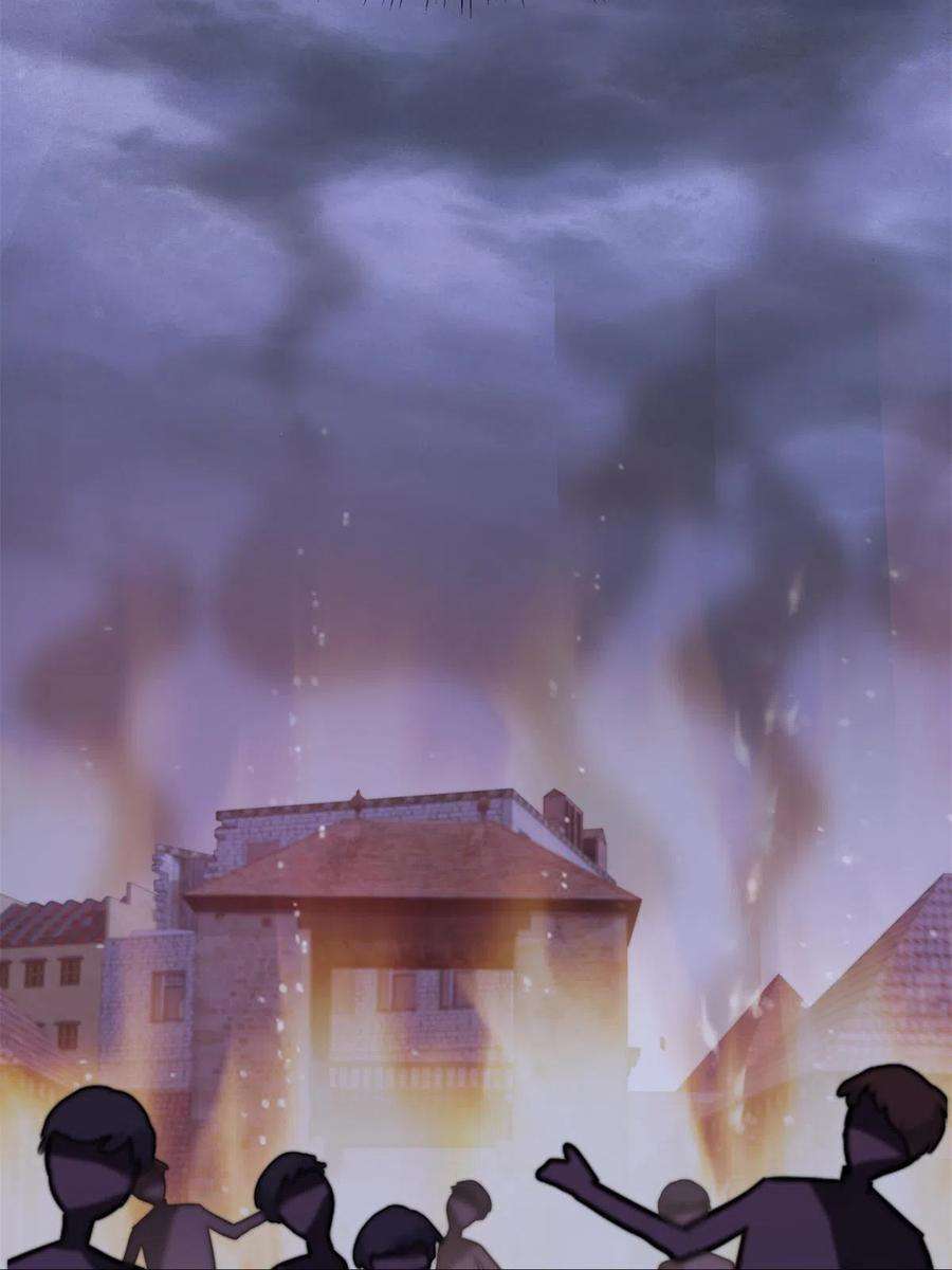 我的守护女友340