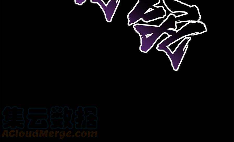 我的守护女友340