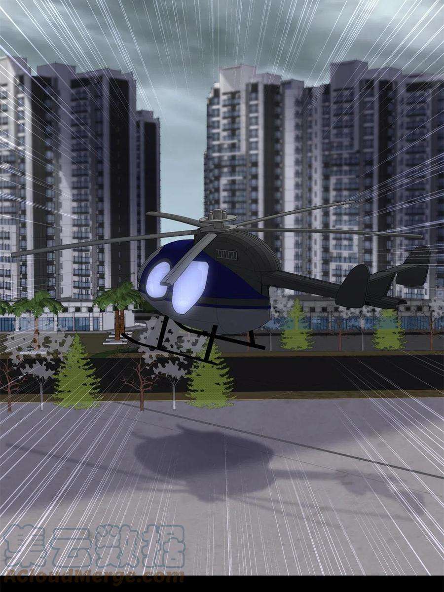 我的守护女友340