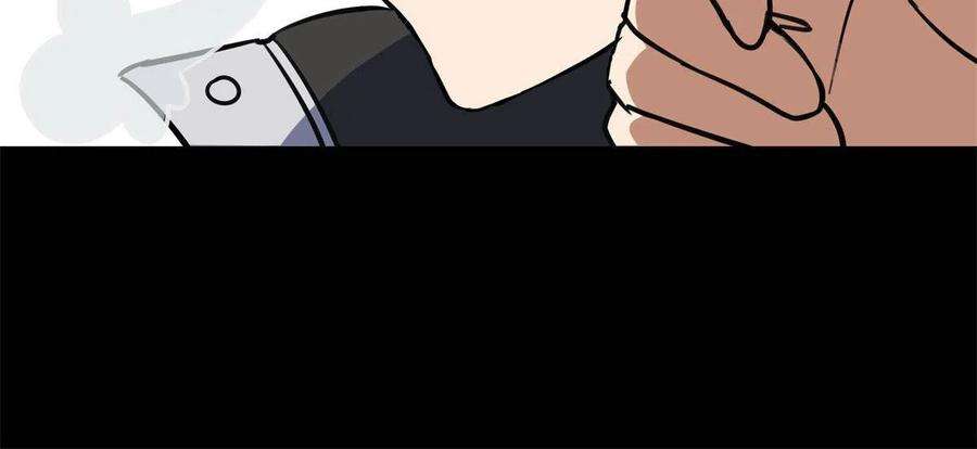 我的守护女友340