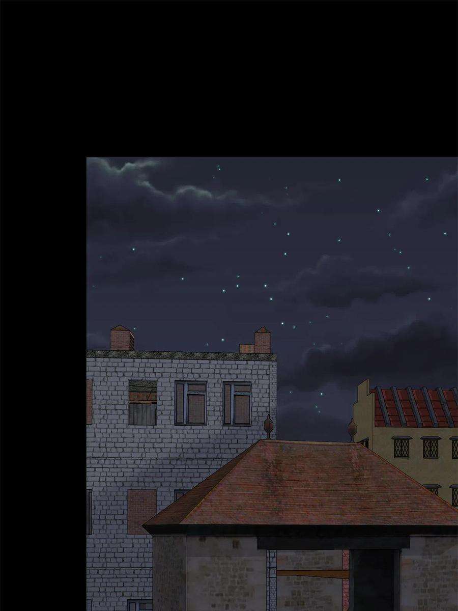 我的守护女友340