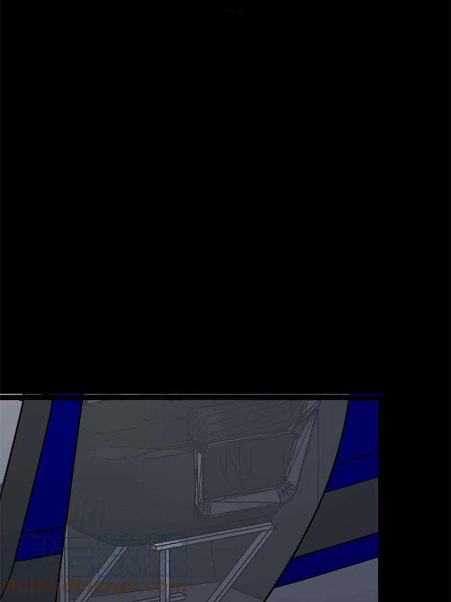 我的守护女友340