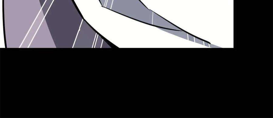 我的守护女友340